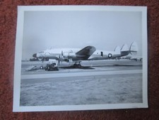 Photo avion aircraft d'occasion  Yport