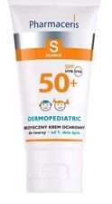 Pharmaceris face cream for sale  LIVERPOOL