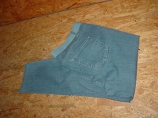 Stretchjeans jeans anna gebraucht kaufen  Castrop-Rauxel