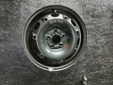 Riginal polo seat gebraucht kaufen  Aidlingen