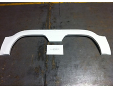 Replacement rear outer for sale  NEWARK