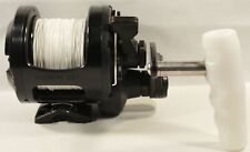 Shimano tld speed for sale  San Francisco