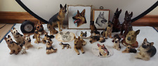 German shepherd dog for sale  Virginia Beach