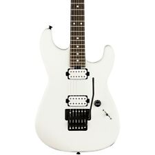 Charvel jim root for sale  Kansas City