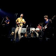 Talking heads live usato  Italia