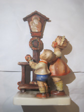 Goebel hummel mutter gebraucht kaufen  Fürstenfeldbruck