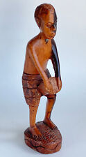 African tribal art for sale  Orlando