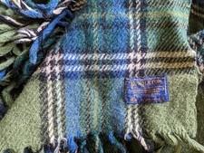 picnic pendleton blanket for sale picnic pendleton blanket for sale Hollywood