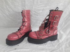 Vintage 90s underground usato  Spinea