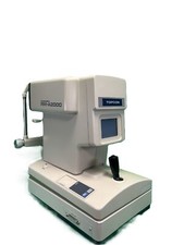 Topcon a2000 auto for sale  Plant City