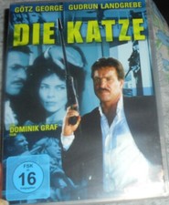 Dvd toller film gebraucht kaufen  Oberhausen