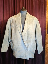 Together pale blue for sale  Hodgenville
