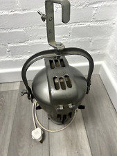 Vintage original strand for sale  RADLETT