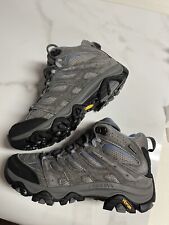 New merrell women for sale  Cookeville