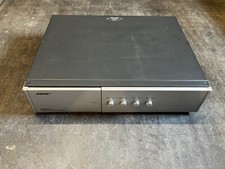bose freespace gebraucht kaufen  Nettetal