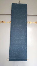 Kakejiku hne bild gebraucht kaufen  Kempten (Allgäu)