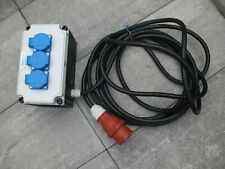 Bals varia box gebraucht kaufen  Nürnberg