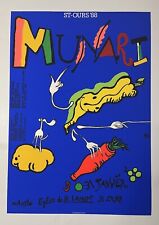 bruno munari arte usato bruno munari arte usato Verbania