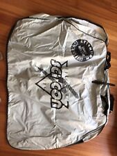 Borsa porta bici usato  Venegono Superiore