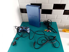 Jeu vidéo sony d'occasion  Plabennec