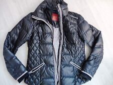 Jacke winterjacke damenjacke gebraucht kaufen  Pfarrkirchen