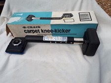 Professional crain 505 for sale  GOSPORT