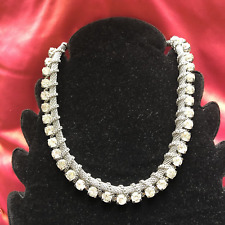 Tour cou collier d'occasion  Senlis