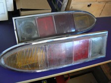 Triumph stag 2 for sale  SHEPTON MALLET
