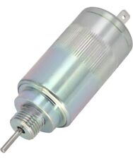 Perkins hitachi solenoide usato  Roma