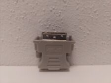 Usado, ASUS  DVI-A auf VGA Adapter comprar usado  Enviando para Brazil