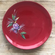 Tracy porter jolly for sale  Temecula