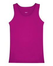 Ladies sleeveless moisture for sale  Statesville