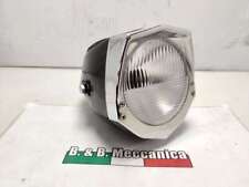 Fanale anteriore originale usato  Gambettola