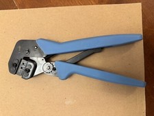 Connectivity amp brand for sale  Indianapolis