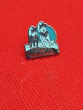 Pins pin lapel d'occasion  Expédié en Belgium