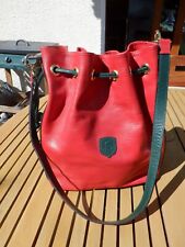 Grand sac renouard d'occasion  Saint-Jorioz