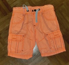 Kurze hose jungenhose gebraucht kaufen  Leipzig