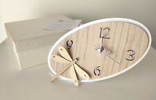 Nego orologio tavolo usato  Santeramo in Colle