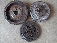 Sachs schwungscheibe druckplat gebraucht kaufen  Georgsmarienhütte