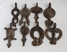 Sale ashanti african for sale  Summerfield