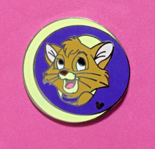 Wdw hidden mickey for sale  Winter Garden