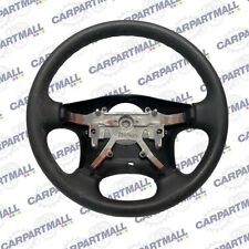2000 2001 2002 for sale  Columbus