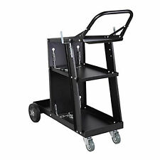 Welding cart plasma for sale  DERBY