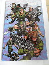 Team comic image gebraucht kaufen Team comic image gebraucht kaufen  Kiel