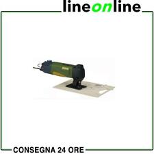 Seghetto alternativo proxxon usato  Bibbiena