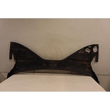 Griglia tra cofano usato  Bedizzole