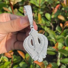 khanda for sale khanda for sale Houston