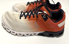 Cloudflow laufschuhe herren gebraucht kaufen  Frankfurt am Main