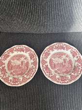 Enoch wedgewood royal for sale Enoch wedgewood royal for sale  STOCKPORT