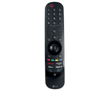 Telecomando originale magic usato  Carpi